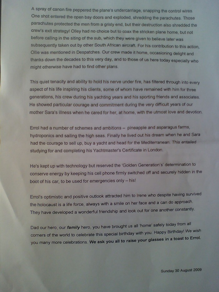 Rosenberg_EG Speech 2